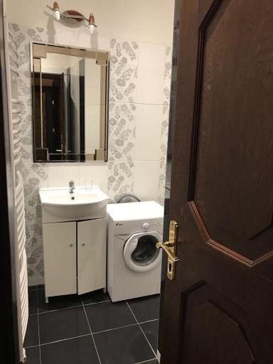 Stara Louka Apartments Karlovy Vary Ngoại thất bức ảnh