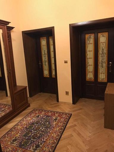 Stara Louka Apartments Karlovy Vary Ngoại thất bức ảnh
